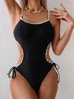 //img.ltwebstatic.com/images3_pi/2024/10/30/96/173027883390cf099679a4005b6b903fd50c207a18_thumbnail_900x.webp