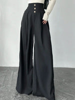 //img.ltwebstatic.com/images3_pi/2024/11/04/1f/1730698912c86246cf60da2e0c0596ab24df07f9e0_thumbnail_900x.webp