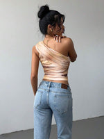 //img.ltwebstatic.com/images3_pi/2024/11/04/0d/1730724115fadc057aa7c5d1c1e5af34226516f4c7_thumbnail_900x.webp