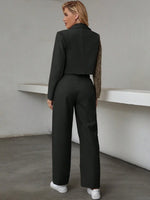 //img.ltwebstatic.com/images3_pi/2024/11/05/5e/17308023220adc2189db6435abfa6e3fceef4d9fbc_thumbnail_900x.webp