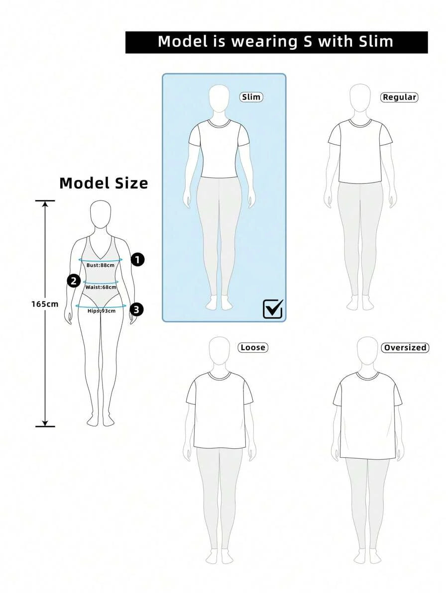 //img.ltwebstatic.com/images3_pi/2024/11/15/45/17316497978c7a8910194fbd8bd0558b80e9fb9a12_thumbnail_900x.webp