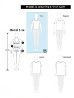 //img.ltwebstatic.com/images3_pi/2024/11/15/45/17316497978c7a8910194fbd8bd0558b80e9fb9a12_thumbnail_900x.webp