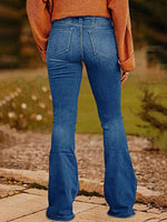 //img.ltwebstatic.com/images3_spmp/2024/11/20/77/17320938644469da518b84b34990bb6f836d1e35ce_thumbnail_900x.webp