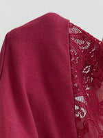 //img.ltwebstatic.com/images3_pi/2024/11/27/7d/17326771363a4b9da969997ac94a30dd6cbbc9cf9a_thumbnail_900x.webp
