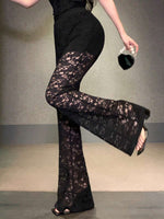 //img.ltwebstatic.com/images3_pi/2024/12/16/83/1734315185180b8d202e607bb413c76e15adc61aca_thumbnail_900x.webp