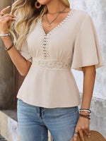 //img.ltwebstatic.com/images3_pi/2024/12/26/37/17351986549f0958b9f52695532c87b6be6eca8790_thumbnail_900x.webp