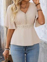 //img.ltwebstatic.com/images3_pi/2024/12/26/16/1735198657f982c62bf7c9d3eff32769bfa414f5d1_thumbnail_900x.webp
