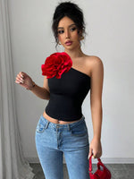 //img.ltwebstatic.com/images3_pi/2025/01/02/c8/17358072250a0fa9d3030a95b4e1a2001f9520b2cb_thumbnail_900x.webp