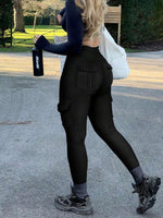 //img.ltwebstatic.com/images3_spmp/2025/01/03/30/173586939629db2dd056c1f435932f3ff0ab775709_thumbnail_900x.webp