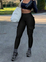 //img.ltwebstatic.com/images3_spmp/2025/01/03/0d/1735869396fed4845d32a9b1af1187f891eb2c7915_thumbnail_900x.webp