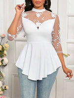 //img.ltwebstatic.com/images3_pi/2025/01/09/c8/17363887112fb128aaf2d0609fe2130469b7dd0008_thumbnail_900x.webp