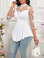 //img.ltwebstatic.com/images3_pi/2025/01/09/11/173638872030974bba026281e797599e254b1372ca_thumbnail_900x.webp