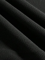 //img.ltwebstatic.com/images3_pi/2025/01/20/98/173734896677d64a874ea3857b52779fc7168ce59e_thumbnail_900x.webp
