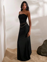 //img.ltwebstatic.com/images3_pi/2025/02/12/11/173934240487da159423957ed660ae7ef679bf7ee3_thumbnail_900x.webp