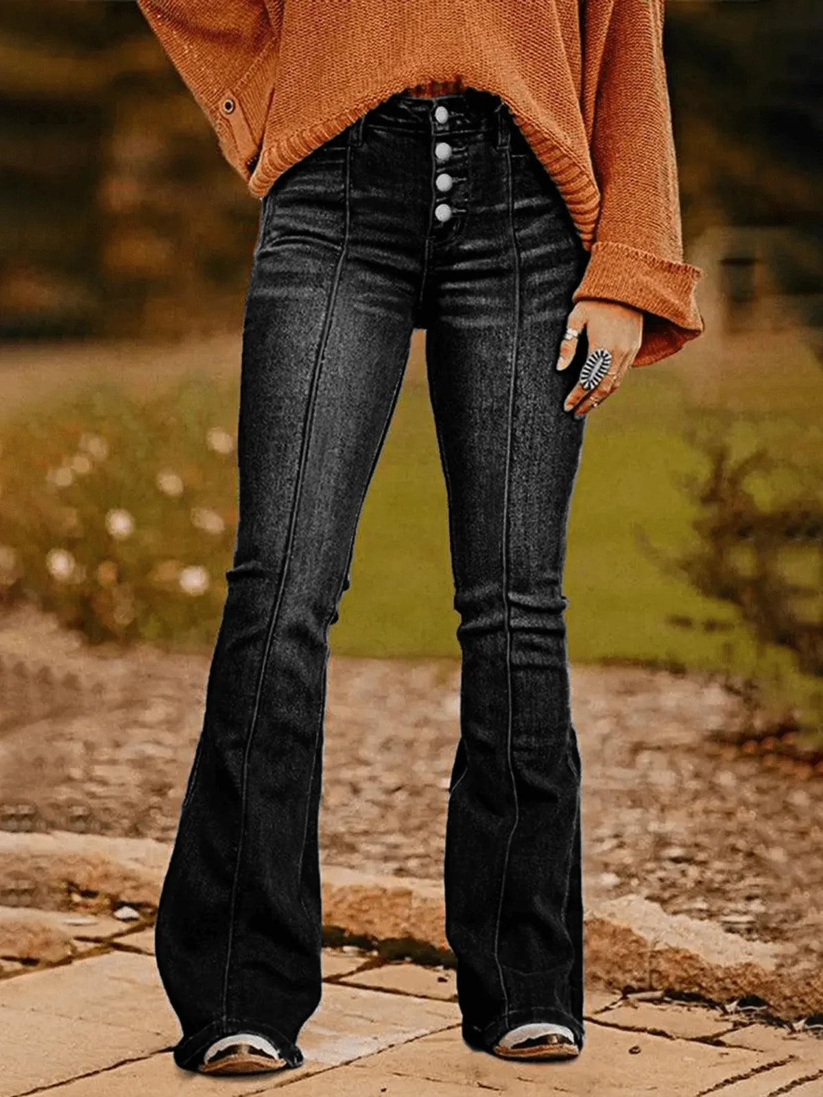 //img.ltwebstatic.com/images3_spmp/2025/02/19/20/1739969273e481da57e584d8ba9994e65b84e02bd5_thumbnail_900x.webp