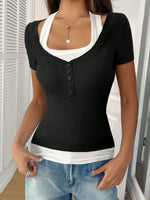//img.ltwebstatic.com/images3_pi/2025/02/20/a9/1740041338e9875bb36ab01e9644d4e6a6bcf98c14_thumbnail_900x.webp