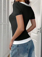 //img.ltwebstatic.com/images3_pi/2025/02/20/cf/1740041341eb4e1a215820ebd00749f433e872e4b8_thumbnail_900x.webp