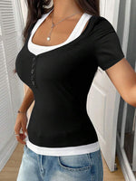 //img.ltwebstatic.com/images3_pi/2025/02/20/b0/17400413494eab9c768d3b1d39a5c9d4386173d352_thumbnail_900x.webp