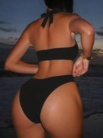 //img.ltwebstatic.com/images3_pi/2025/02/21/23/174014555868a89c5494ca3e42279d4216de260477_thumbnail_900x.webp
