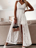 //img.ltwebstatic.com/images3_pi/2025/02/24/22/1740392843a0ae089aacf58306ef96aeae41afbb89_thumbnail_900x.webp