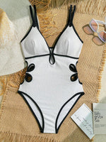 //img.ltwebstatic.com/images3_pi/2025/03/05/2b/1741153426a355d916398ce850c5c98d684e667190_thumbnail_900x.webp