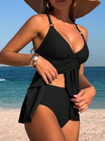 //img.ltwebstatic.com/images3_pi/2025/03/06/77/1741233670decbbe72a877a4a3dd7b1313cdfd8eb4_thumbnail_900x.webp