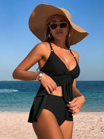 //img.ltwebstatic.com/images3_pi/2025/03/06/1d/1741233676fea2171a06181331760d110508280377_thumbnail_900x.webp