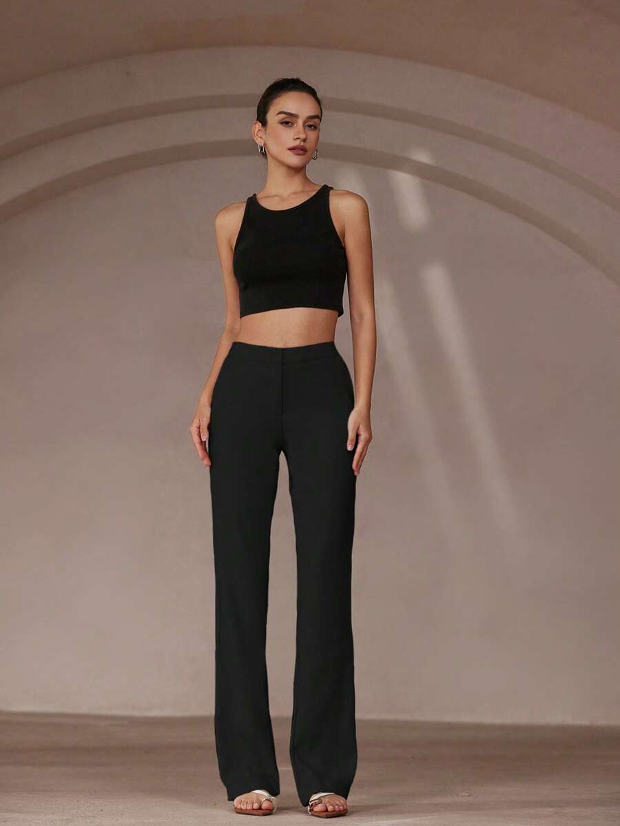 //img.ltwebstatic.com/images3_pi/2025/03/07/ec/174133216209840dc2da91dc6641507cd42c4496df_thumbnail_900x.webp