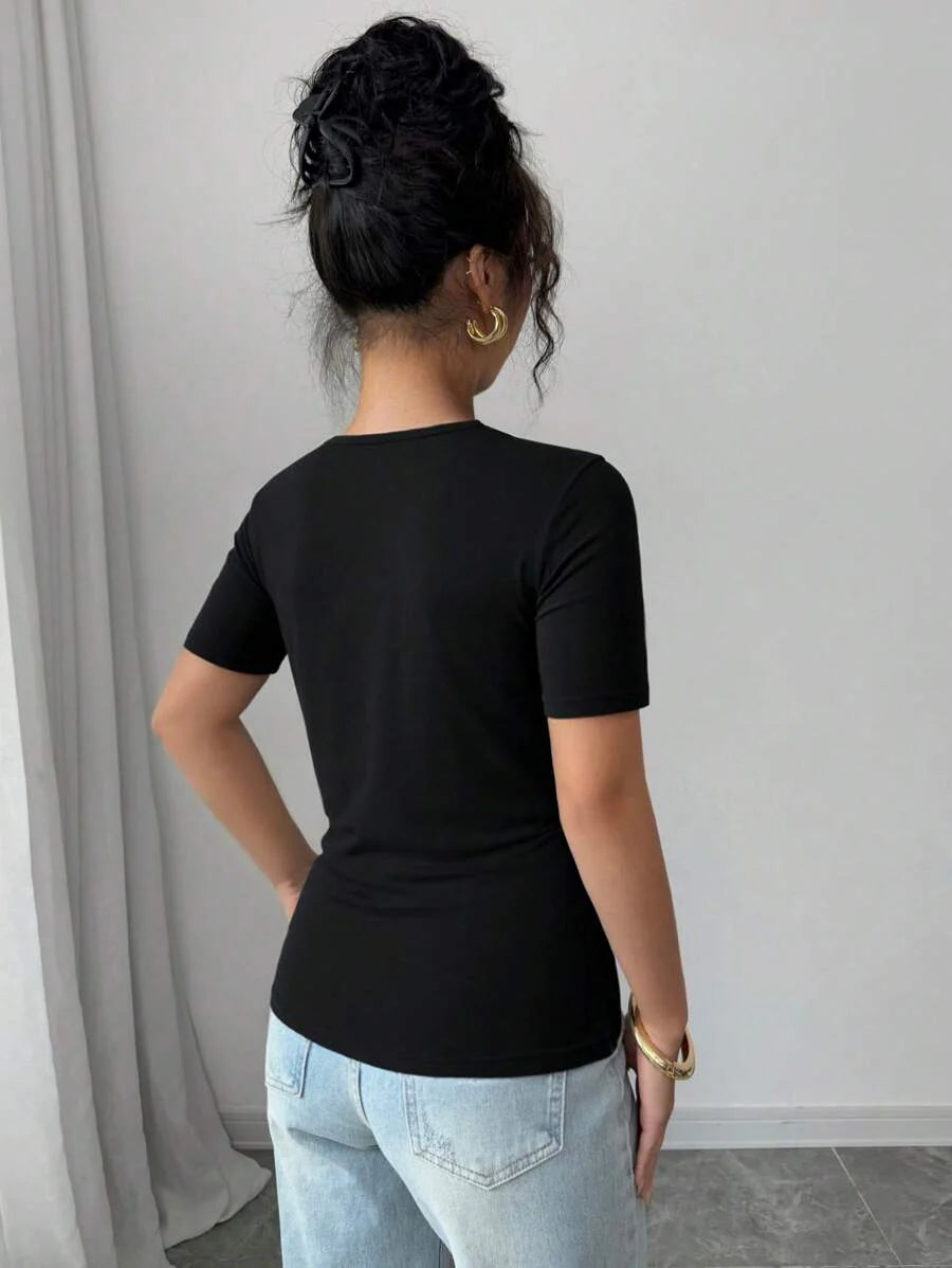 //img.ltwebstatic.com/images3_pi/2025/03/14/7d/17419182431a6ee77e1bb7fd4a4fc6de2a429373ed_thumbnail_900x.webp