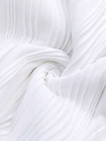 //img.ltwebstatic.com/images3_pi/2025/03/17/1a/17421783798cfcd083618b066a7e0062543d1a9f5e_thumbnail_900x.webp