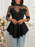 //img.ltwebstatic.com/images3_pi/2025/03/27/be/17430510420b0ae58bb677f1aecde604146fe0b3ed_thumbnail_900x.webp