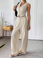 //img.ltwebstatic.com/images3_pi/2025/04/02/bb/17435759080c367ef5b32299631ab6ab9c2da35df4_thumbnail_900x.webp