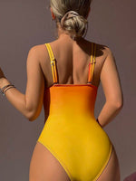 //img.ltwebstatic.com/images3_pi/2025/04/08/92/174408363696d55d5ad9db9ee3055f77b6947461ee_thumbnail_900x.webp