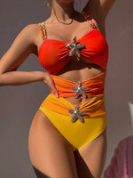 //img.ltwebstatic.com/images3_pi/2025/04/08/5c/1744083639f782bd25734af5e2a6b2e1c671736815_thumbnail_900x.webp