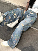 //img.ltwebstatic.com/images3_pi/2025/04/10/0a/174428073057b47111038e0a627e292e90fb740fae_thumbnail_900x.webp