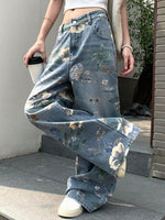 //img.ltwebstatic.com/images3_pi/2025/04/10/39/1744280736ba3c56fc47feca6dc5e9351d417ea481_thumbnail_900x.webp