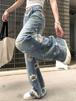 //img.ltwebstatic.com/images3_pi/2025/04/10/47/17442807387be5eab791943a753ed4ddf044f9f578_thumbnail_900x.webp