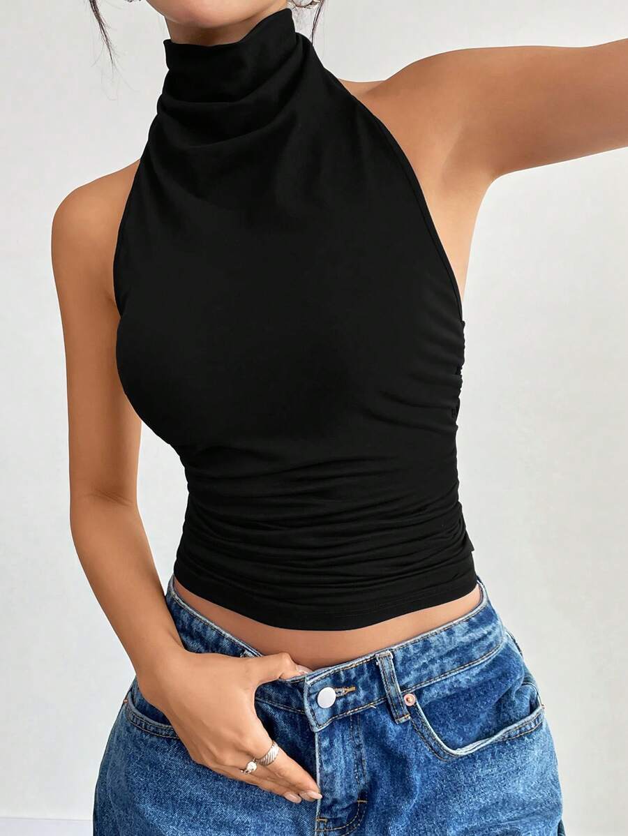 //img.ltwebstatic.com/v4/j/pi/2025/04/14/ff/17446120428c53dccbea396be3c08c0aac30e71cdf_thumbnail_900x.webp