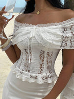 //img.ltwebstatic.com/v4/j/pi/2025/04/23/c1/1745398808b0c9b81a8f6baaace6803e87970da208_thumbnail_900x.webp