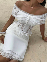 //img.ltwebstatic.com/v4/j/pi/2025/04/23/e4/1745398810deb0d52f5ee0258db1bed2f75a346087_thumbnail_900x.webp