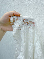 //img.ltwebstatic.com/v4/j/pi/2025/04/23/5d/1745398812c370becdb289ce4ab7b312e51d3432e4_thumbnail_900x.webp