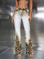 //img.ltwebstatic.com/v4/j/pi/2025/04/29/db/1745884854de77783f3a3ae6b887678552225b63fd_thumbnail_900x.webp
