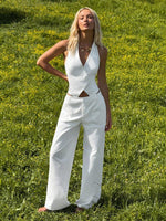 //img.ltwebstatic.com/v4/j/pi/2025/05/08/9b/174670507755c5797afdd77d0963c9ceac3b218fa8_thumbnail_900x.webp