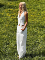 //img.ltwebstatic.com/v4/j/pi/2025/05/08/6b/17467050852cfea3f508478ac8767e52332e50491a_thumbnail_900x.webp