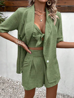 //img.ltwebstatic.com/v4/j/pi/2025/05/12/79/1747033707a0368d79bbe267f8b144e9e0aa16a38f_thumbnail_900x.webp