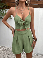 //img.ltwebstatic.com/v4/j/pi/2025/05/12/e1/17470337119072f4c5f793d461caa15ead7e1fe557_thumbnail_900x.webp