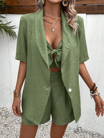 //img.ltwebstatic.com/v4/j/pi/2025/05/12/f0/17470337130a5ca13a36bd822545243375f0e4029e_thumbnail_900x.webp