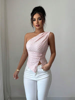 //img.ltwebstatic.com/v4/j/pi/2025/05/17/0f/17474499964ee7444d2b5d867251e061afb12da6b4_thumbnail_900x.webp