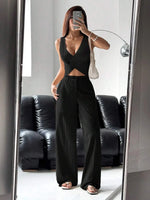 //img.ltwebstatic.com/v4/j/pi/2025/05/23/3f/1747978321840f62b47e2c7342d6d53fe899f11b30_thumbnail_900x.webp