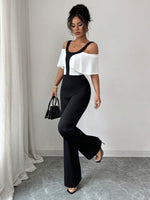 //img.ltwebstatic.com/v4/j/pi/2025/05/24/be/1748060691eb75896d72f1e7af4c10d778da73373c_thumbnail_900x.webp